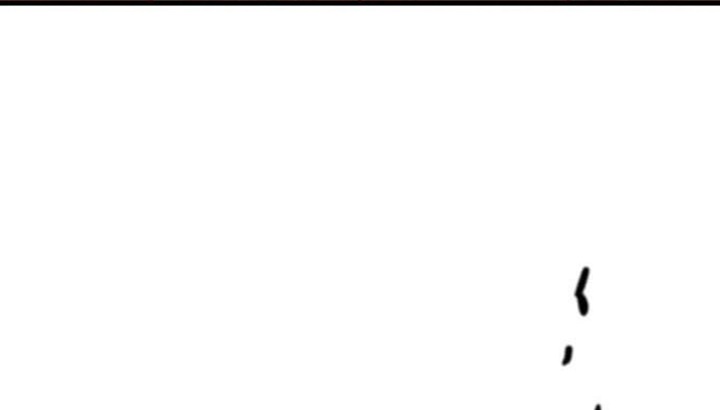 Đọc truyện [Leak] Ma linh vương - Chap 42