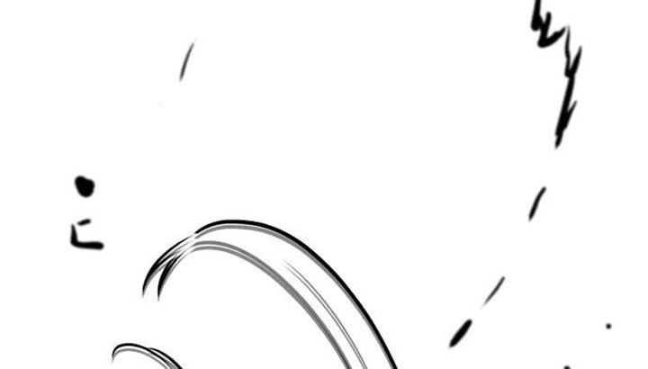 Đọc truyện [Leak] Ma linh vương - Chap 42