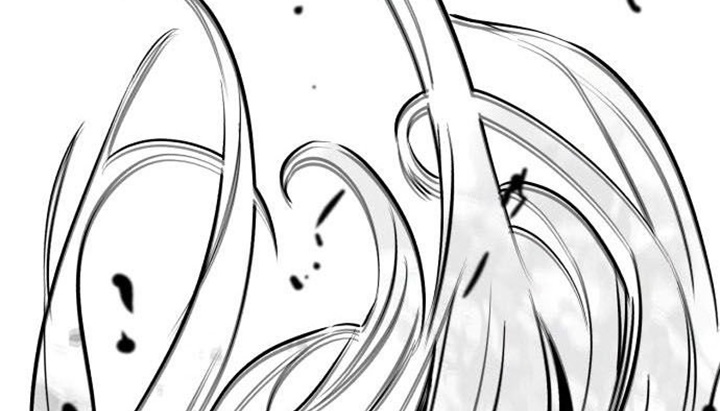 Đọc truyện [Leak] Ma linh vương - Chap 42