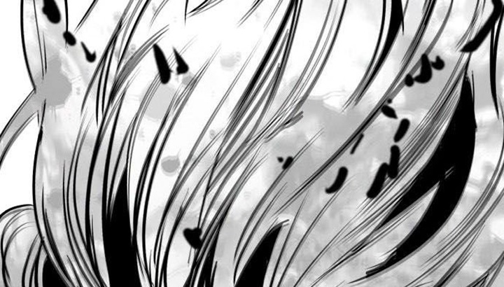 Đọc truyện [Leak] Ma linh vương - Chap 42