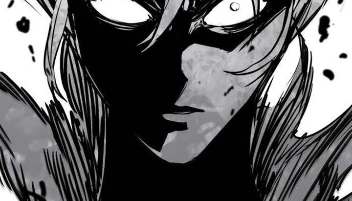 Đọc truyện [Leak] Ma linh vương - Chap 42