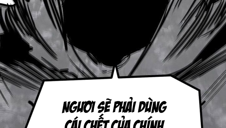 Đọc truyện [Leak] Ma linh vương - Chap 42