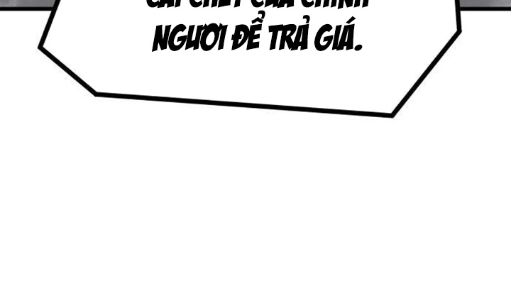 Đọc truyện [Leak] Ma linh vương - Chap 42