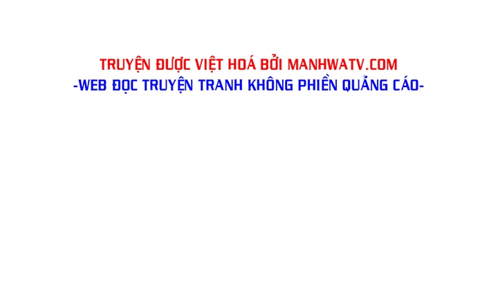 Đọc truyện [Leak] Ma linh vương - Chap 42