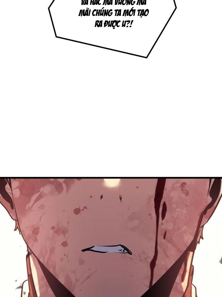 Đọc truyện [Leak] Ma linh vương - Chap 42
