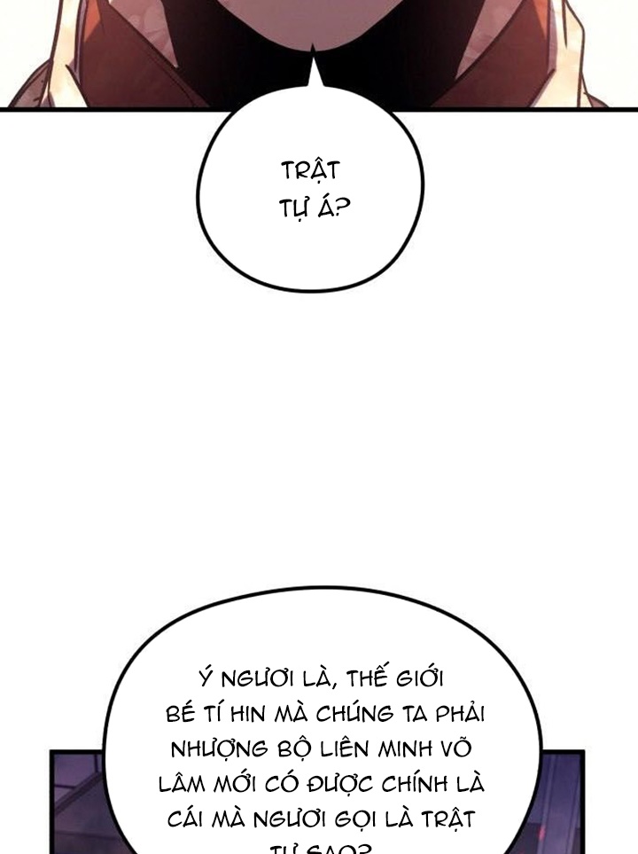 Đọc truyện [Leak] Ma linh vương - Chap 42