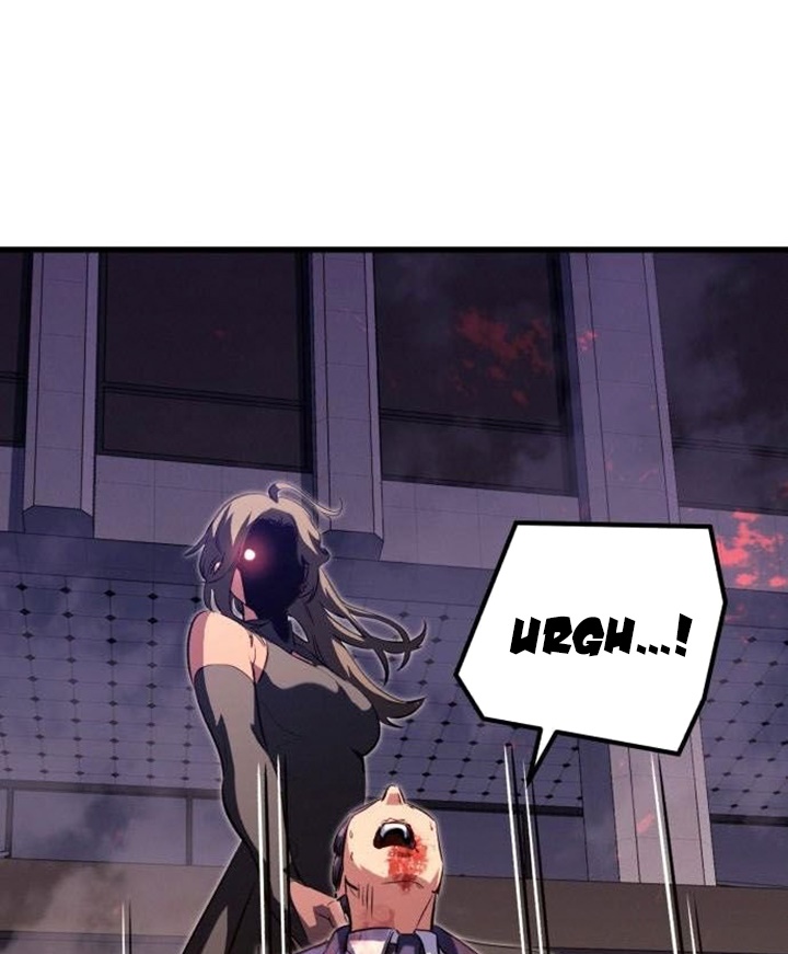 Đọc truyện [Leak] Ma linh vương - Chap 42