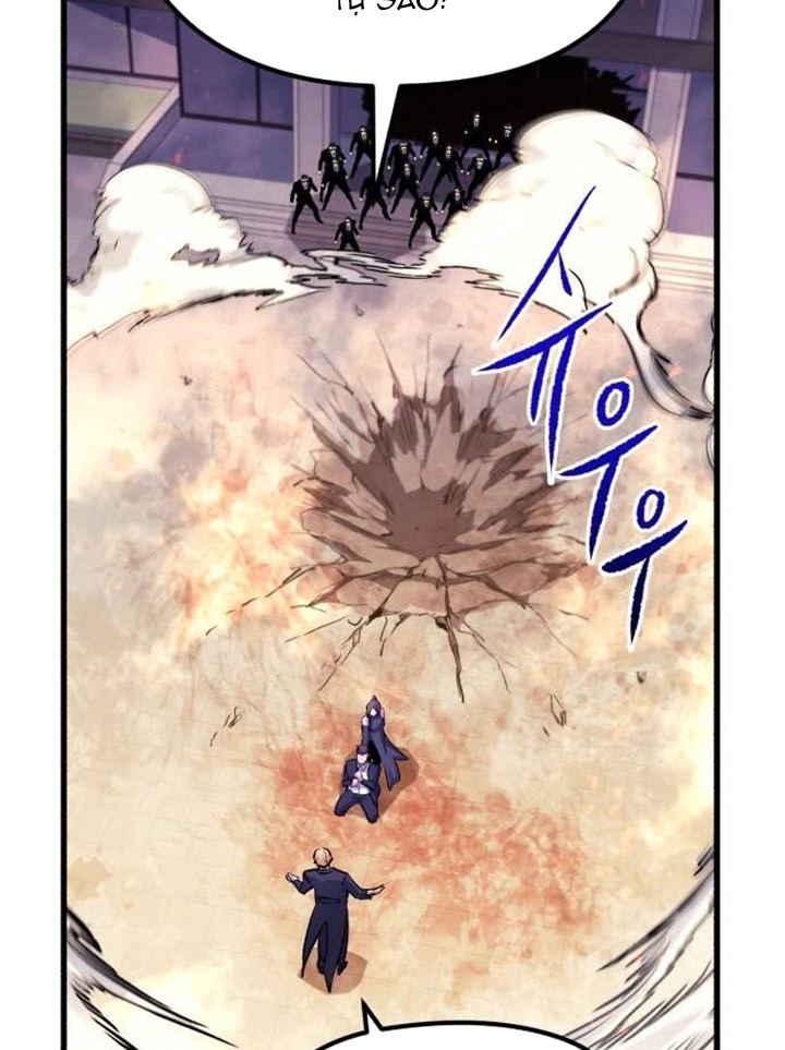 Đọc truyện [Leak] Ma linh vương - Chap 42