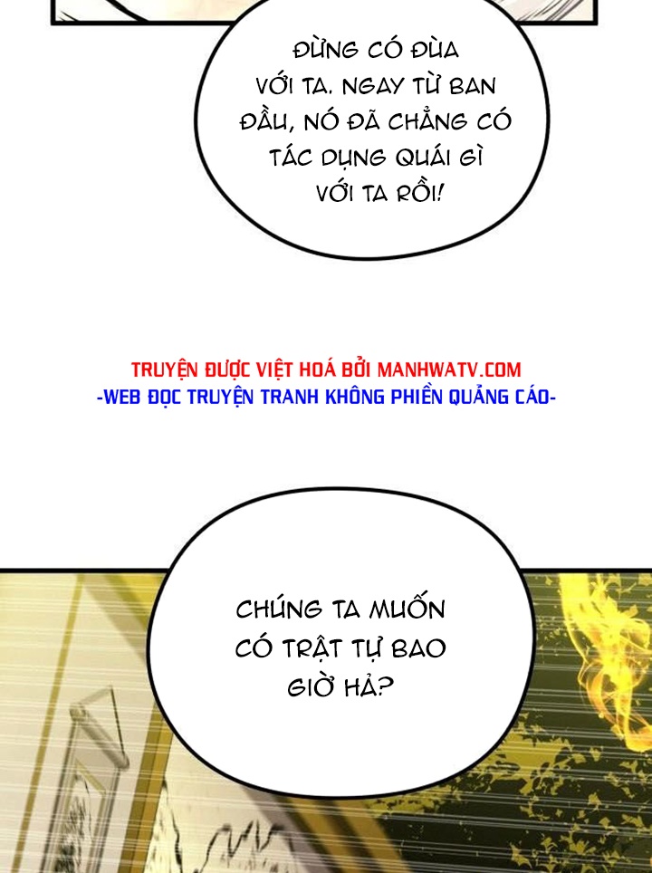 Đọc truyện [Leak] Ma linh vương - Chap 42