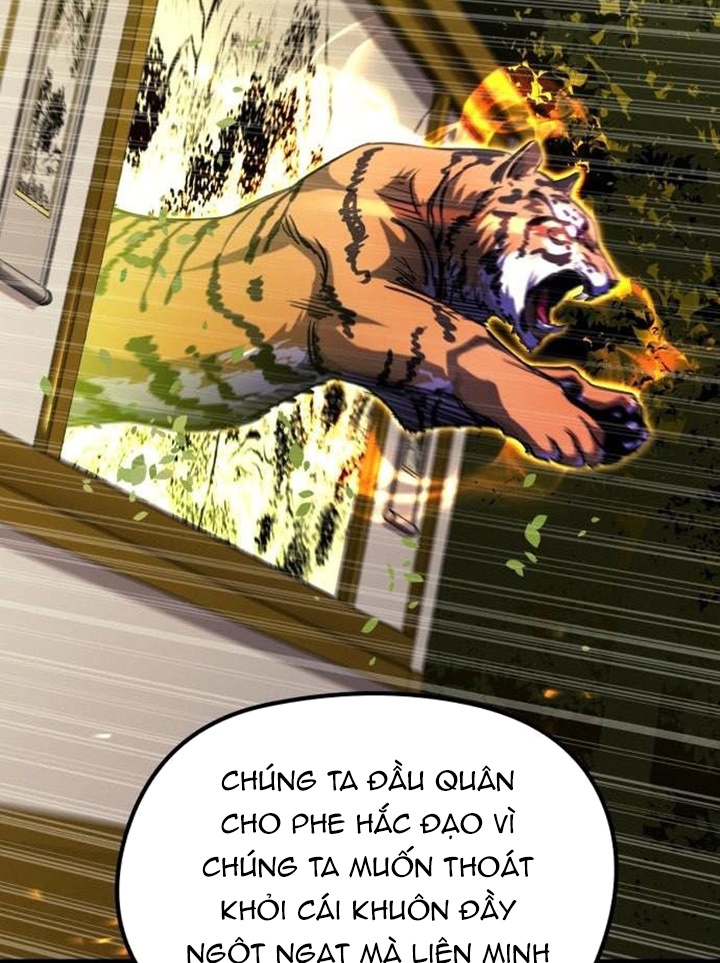 Đọc truyện [Leak] Ma linh vương - Chap 42