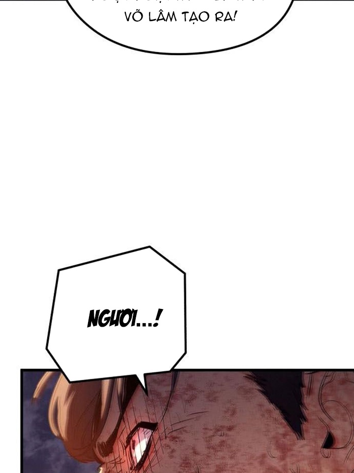 Đọc truyện [Leak] Ma linh vương - Chap 42