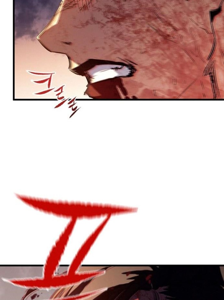 Đọc truyện [Leak] Ma linh vương - Chap 42