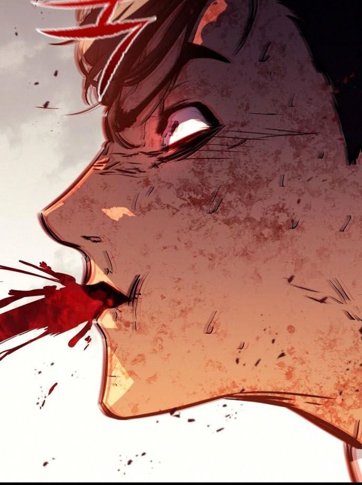 Đọc truyện [Leak] Ma linh vương - Chap 42