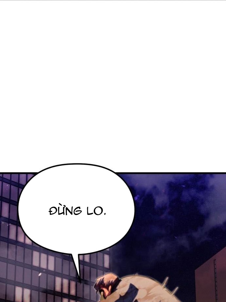 Đọc truyện [Leak] Ma linh vương - Chap 42