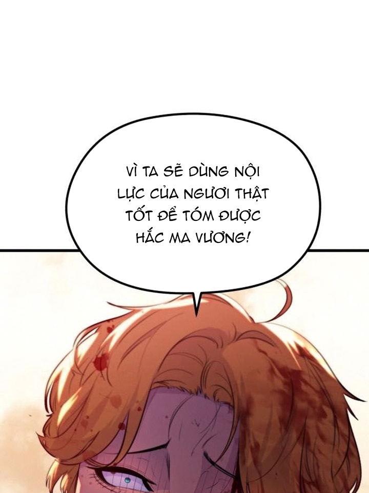 Đọc truyện [Leak] Ma linh vương - Chap 42