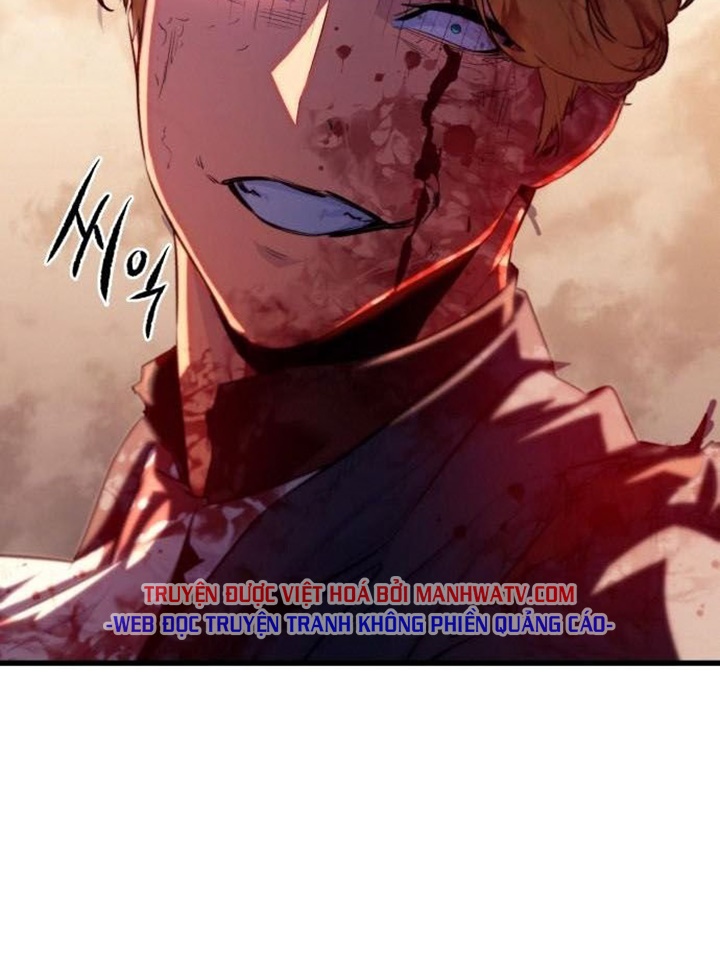 Đọc truyện [Leak] Ma linh vương - Chap 42