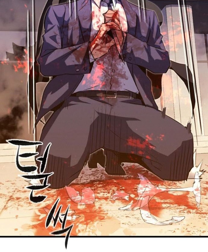 Đọc truyện [Leak] Ma linh vương - Chap 42