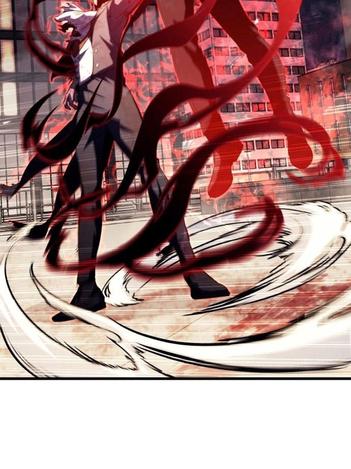 Đọc truyện [Leak] Ma linh vương - Chap 42