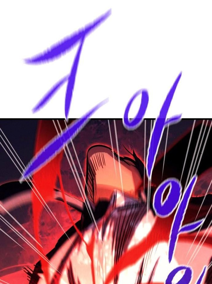 Đọc truyện [Leak] Ma linh vương - Chap 42