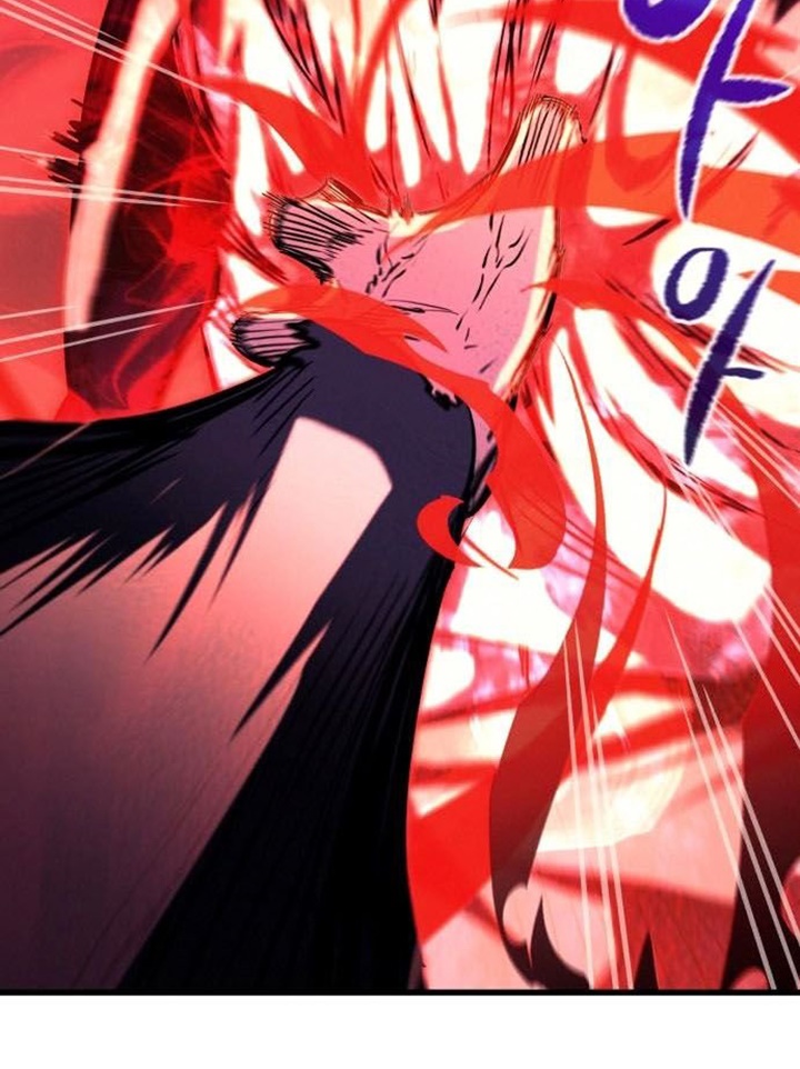 Đọc truyện [Leak] Ma linh vương - Chap 42