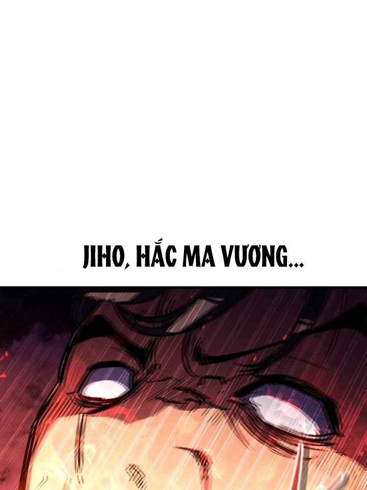 Đọc truyện [Leak] Ma linh vương - Chap 42