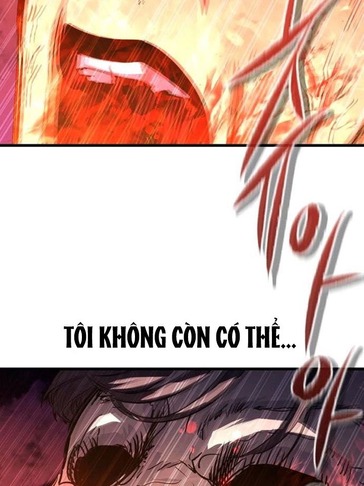 Đọc truyện [Leak] Ma linh vương - Chap 42