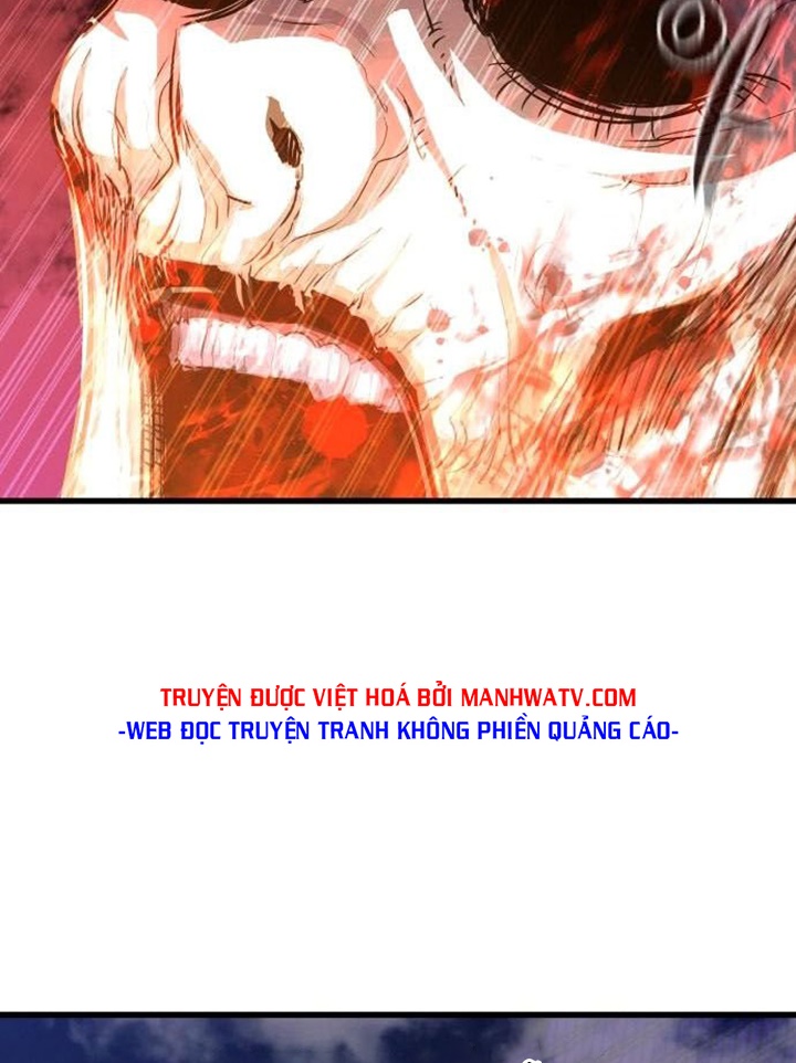 Đọc truyện [Leak] Ma linh vương - Chap 42