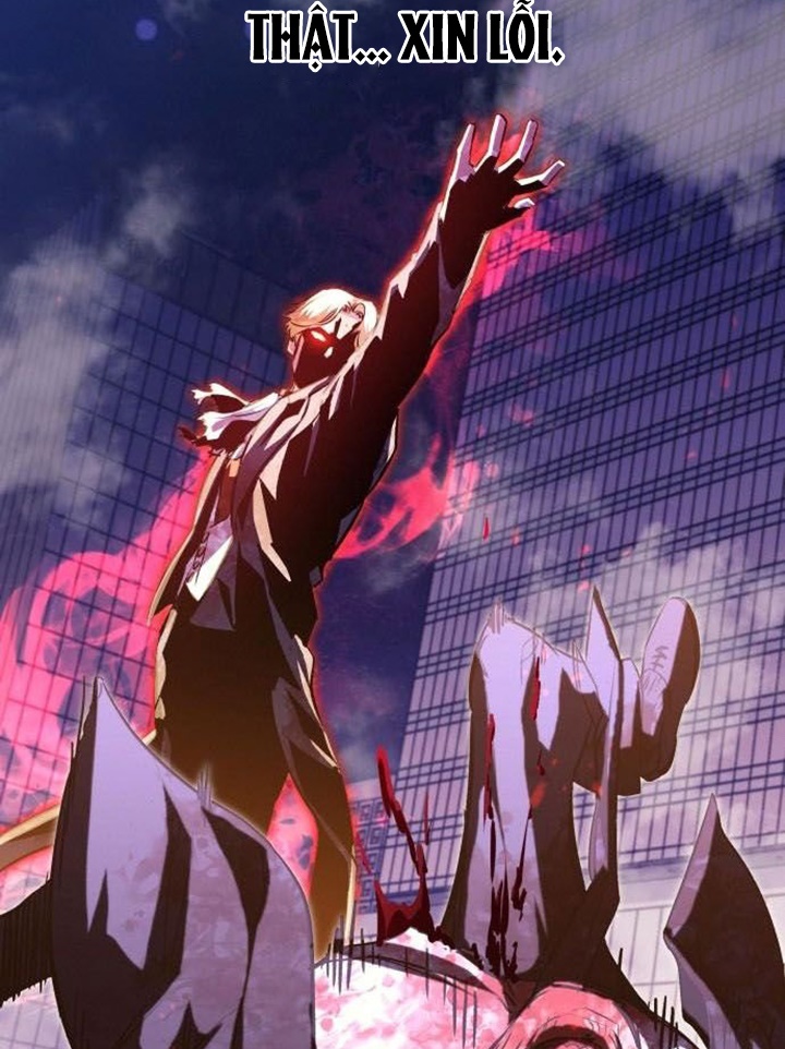 Đọc truyện [Leak] Ma linh vương - Chap 42