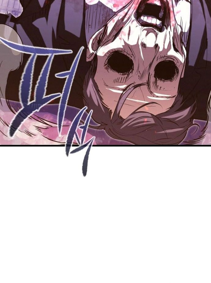 Đọc truyện [Leak] Ma linh vương - Chap 42