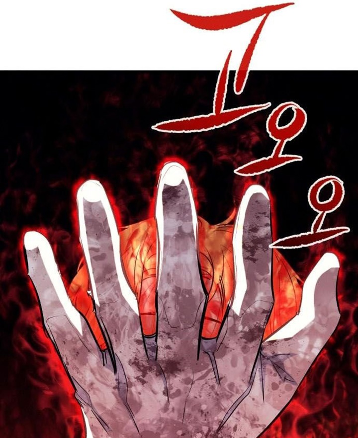 Đọc truyện [Leak] Ma linh vương - Chap 42