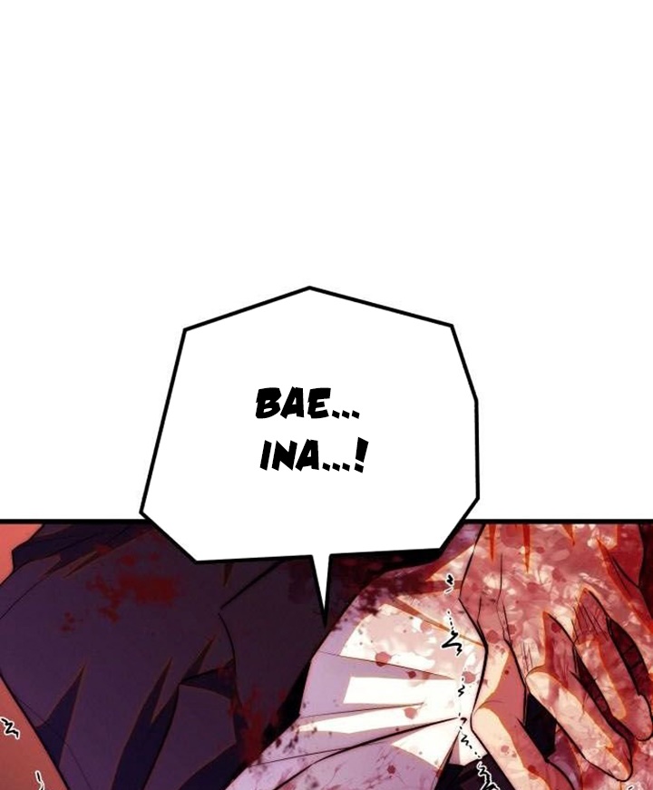 Đọc truyện [Leak] Ma linh vương - Chap 42