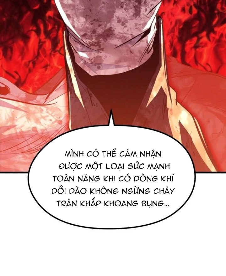 Đọc truyện [Leak] Ma linh vương - Chap 42