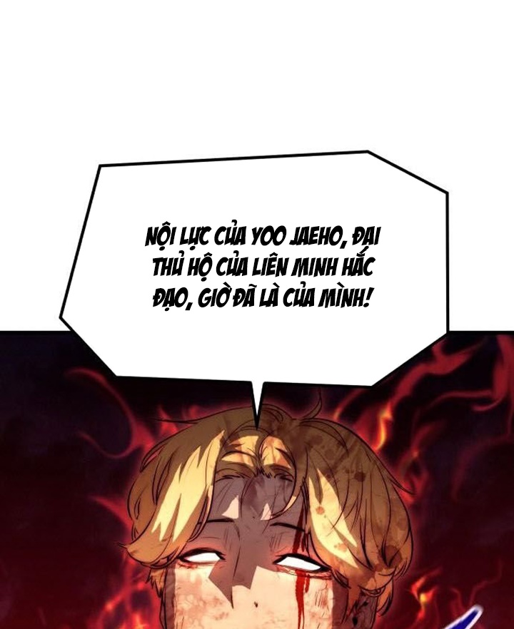 Đọc truyện [Leak] Ma linh vương - Chap 42