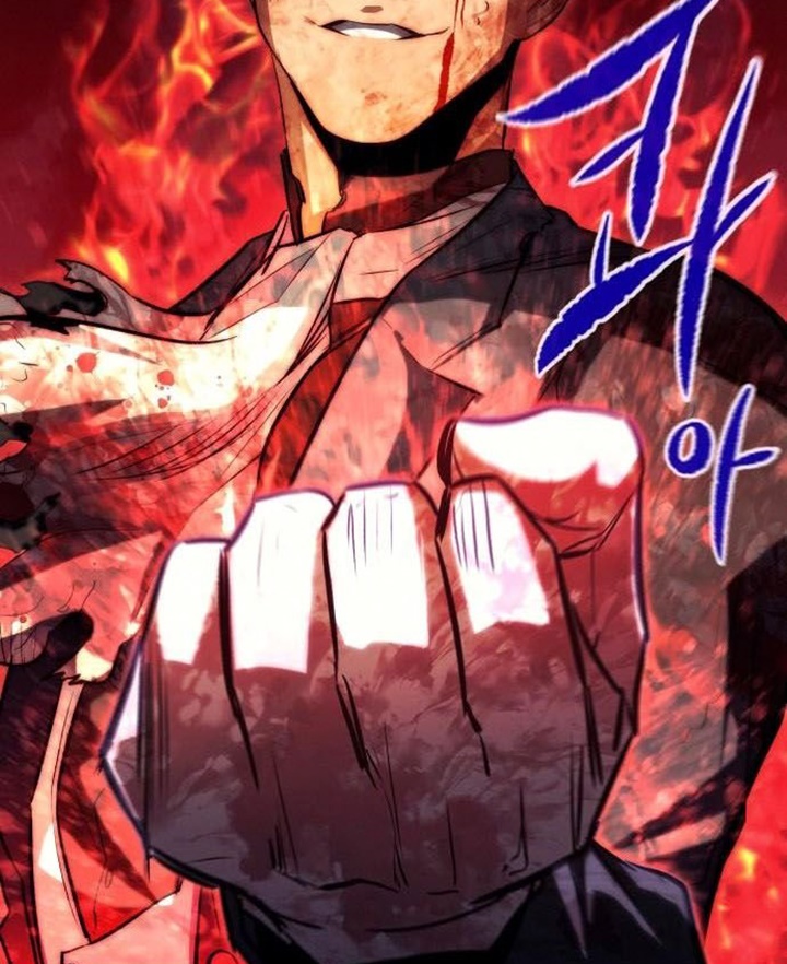 Đọc truyện [Leak] Ma linh vương - Chap 42