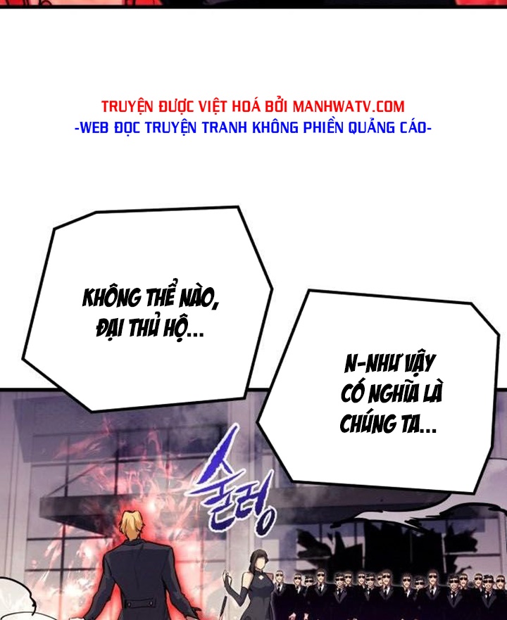 Đọc truyện [Leak] Ma linh vương - Chap 42