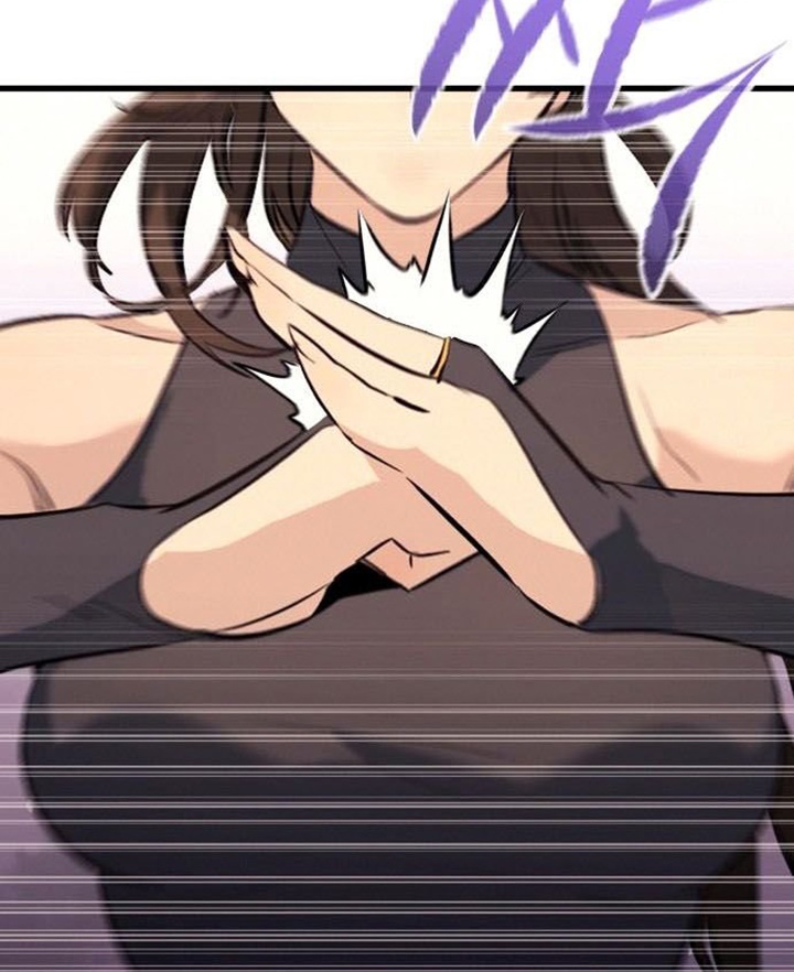 Đọc truyện [Leak] Ma linh vương - Chap 42