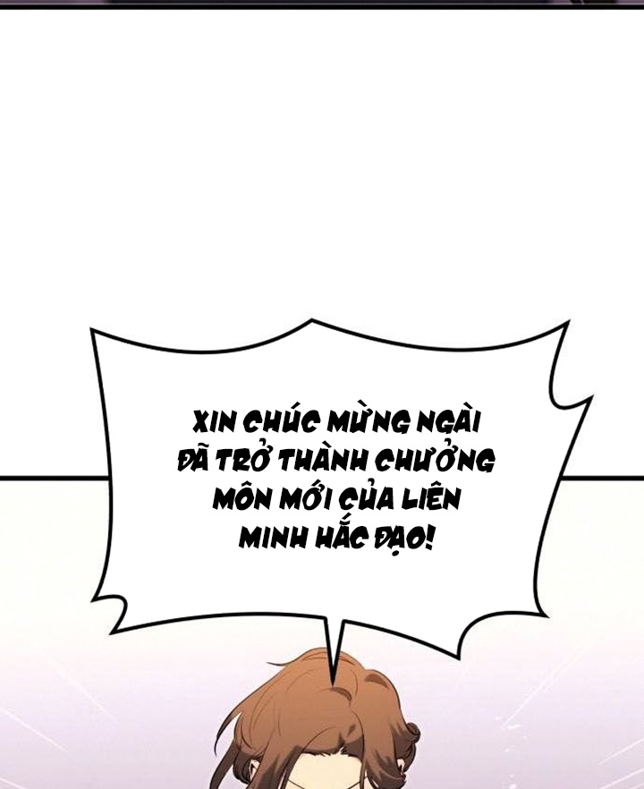 Đọc truyện [Leak] Ma linh vương - Chap 42