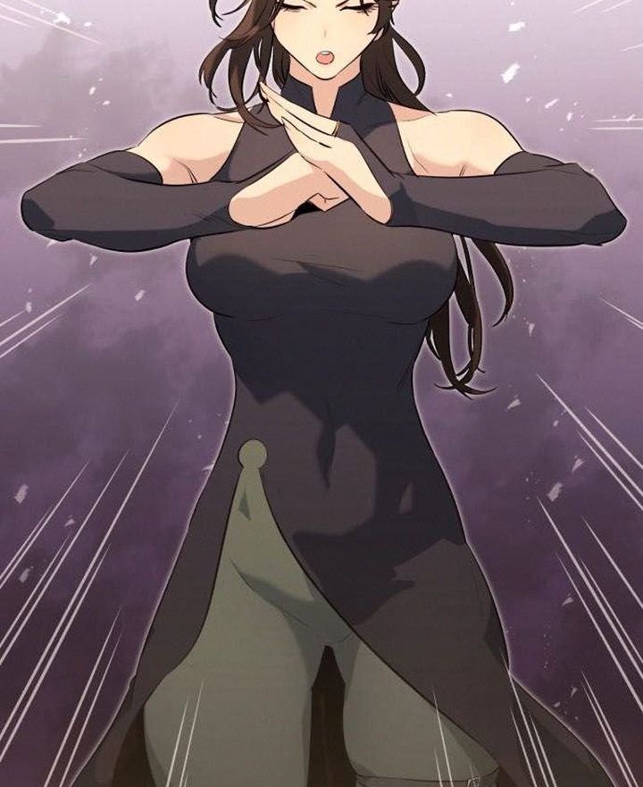 Đọc truyện [Leak] Ma linh vương - Chap 42