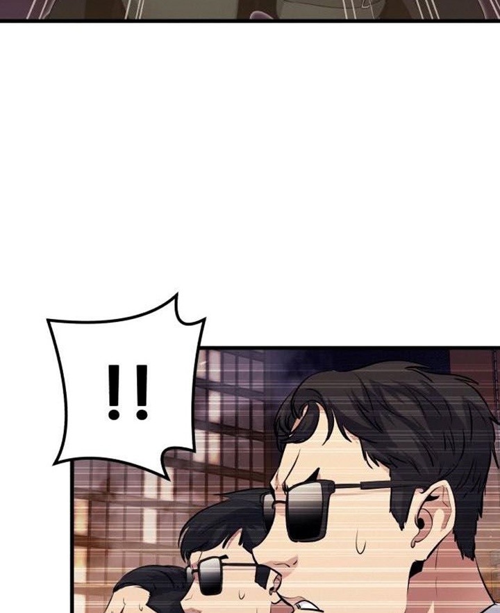 Đọc truyện [Leak] Ma linh vương - Chap 42