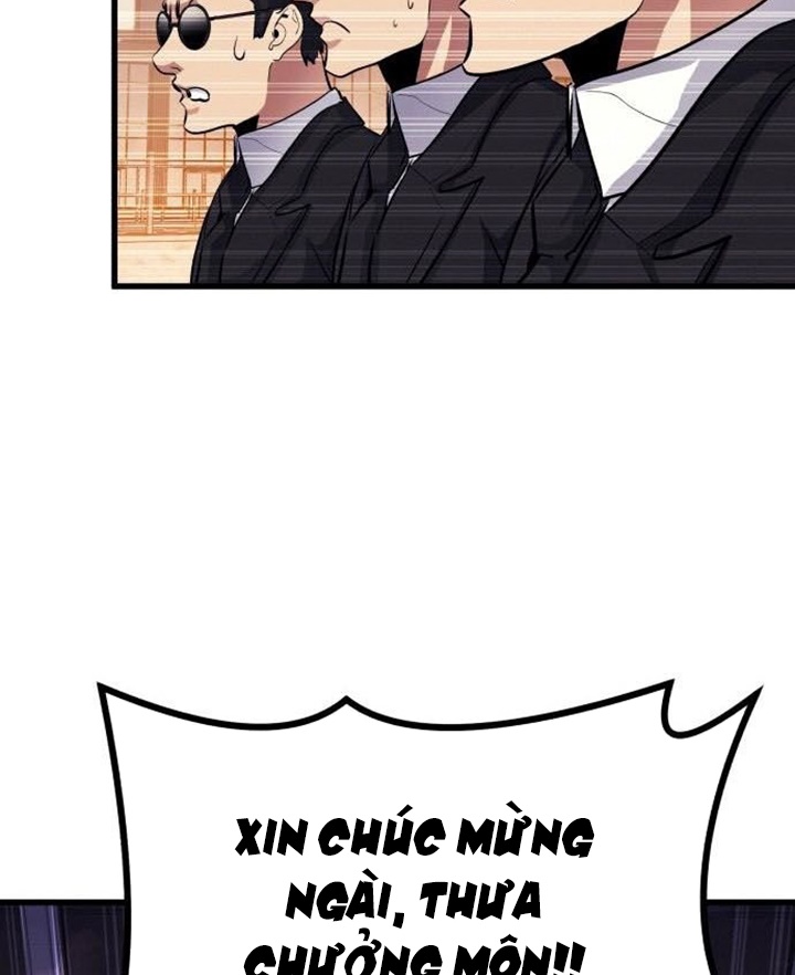 Đọc truyện [Leak] Ma linh vương - Chap 42