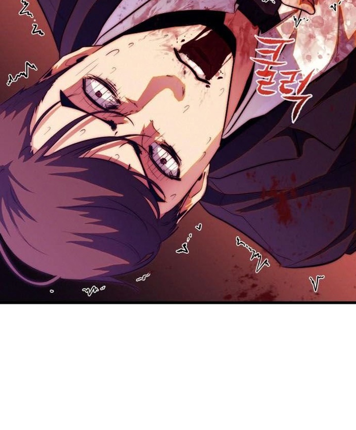 Đọc truyện [Leak] Ma linh vương - Chap 42