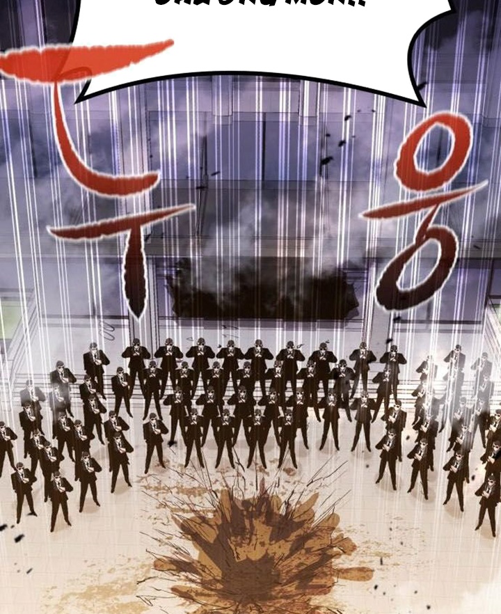 Đọc truyện [Leak] Ma linh vương - Chap 42