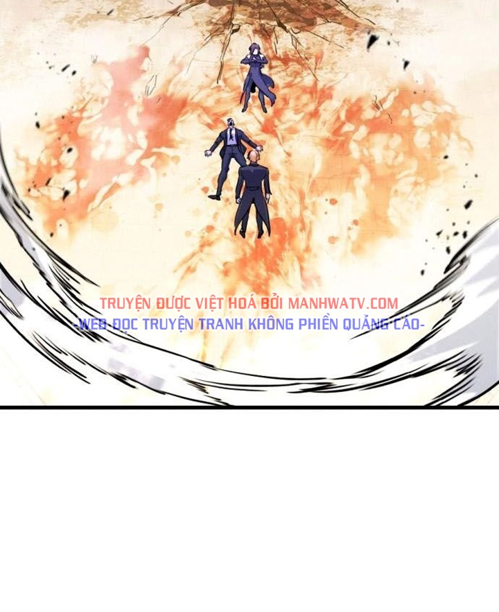 Đọc truyện [Leak] Ma linh vương - Chap 42