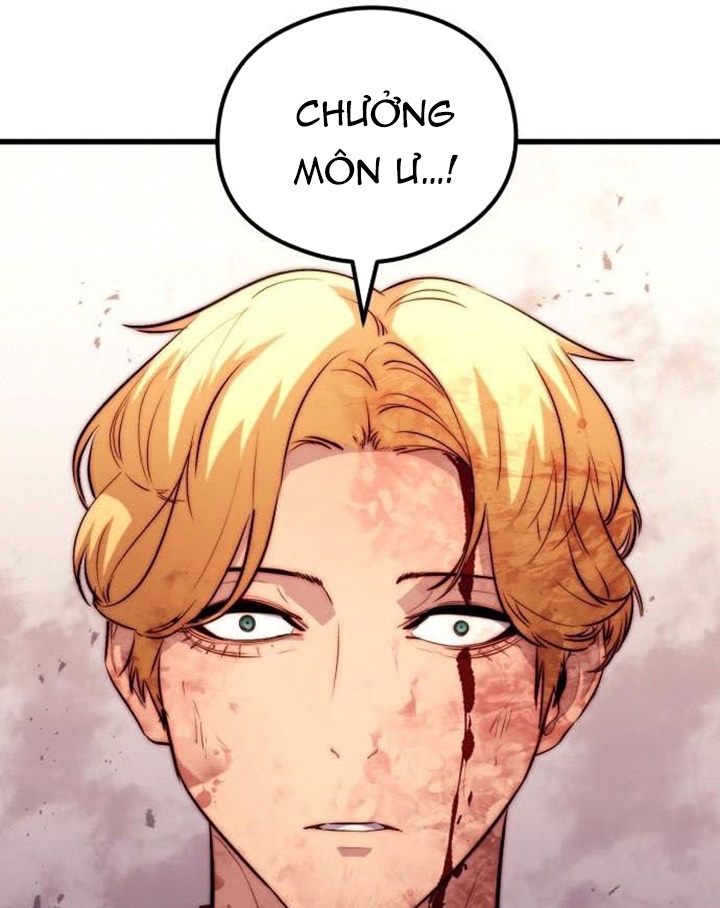 Đọc truyện [Leak] Ma linh vương - Chap 42