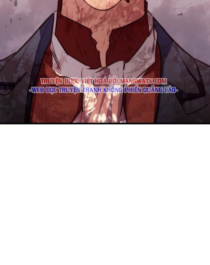 Đọc truyện [Leak] Ma linh vương - Chap 42