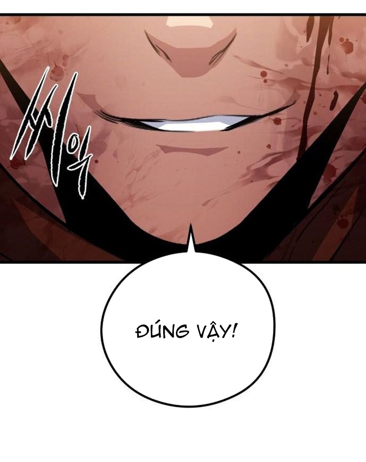 Đọc truyện [Leak] Ma linh vương - Chap 42