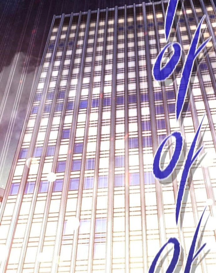 Đọc truyện [Leak] Ma linh vương - Chap 42