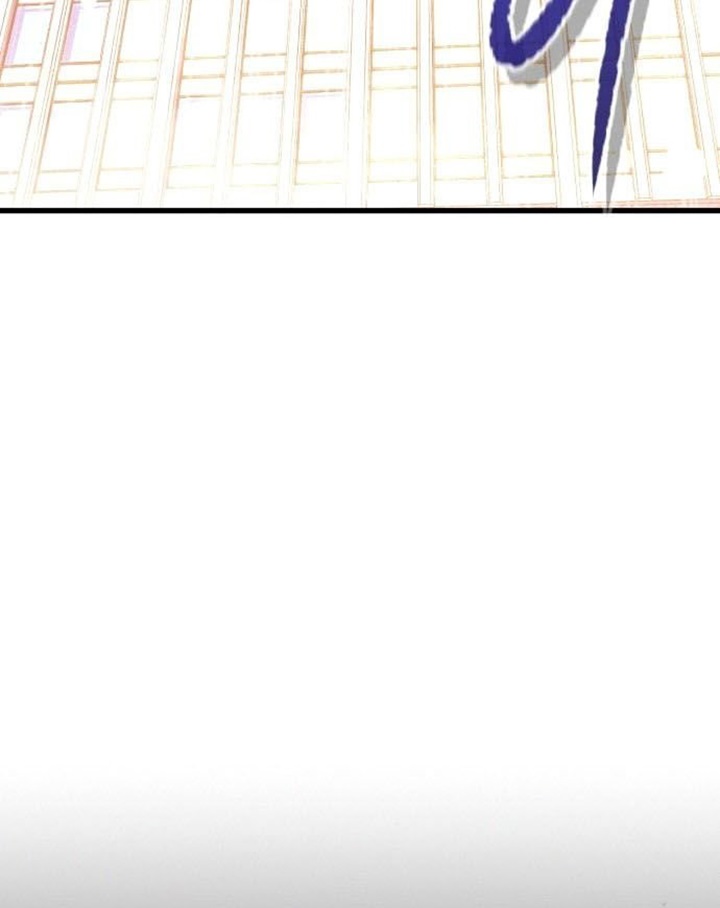 Đọc truyện [Leak] Ma linh vương - Chap 42