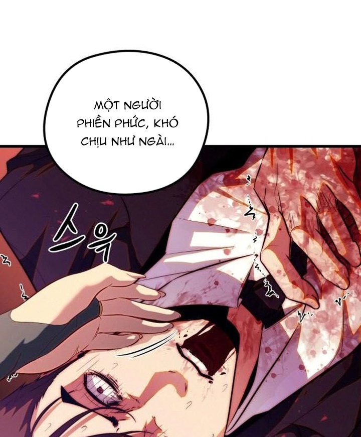 Đọc truyện [Leak] Ma linh vương - Chap 42