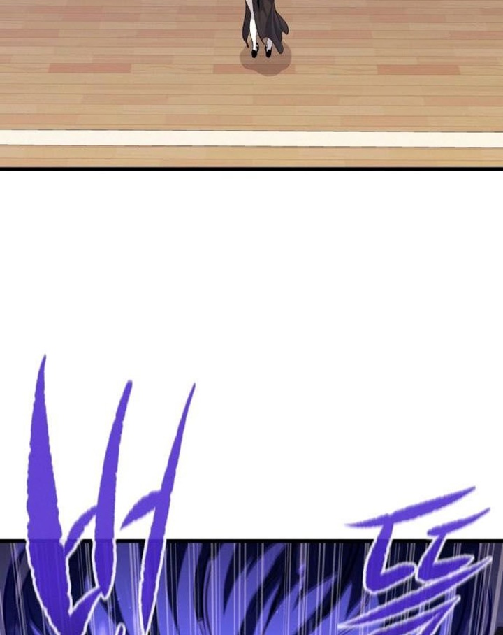 Đọc truyện [Leak] Ma linh vương - Chap 42